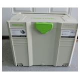 Festool, T5-55 REQ Circular Saw