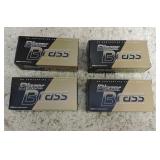 Blazer Brass .45 Auto Cartridges, 230 Grain, FMJ