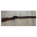 Rossi Model R92, 38 Special/357 Magnum
