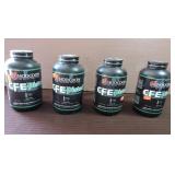 Hodgdon CFE Pistol Powder