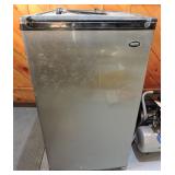 Sanyo Apartment Refrigerator