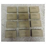 Olin 12 Gauge Shells, 2 ¾', 00 Buckshot
