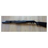 Remington Versa Max, 12 Gauge