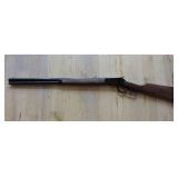 Rossi Model R92, 45 Colt