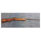 Wards Model 18M, 20 Gauge