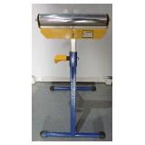 Pro-Tech, Adjustable Roller Stand