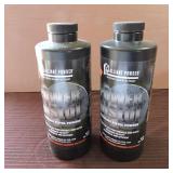Alliant Smokeless Pistol Powder