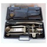 Allied 2 Ton Floor Jack