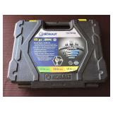 Kobalt, 49 Piece Tool Set