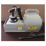 Chicago Electric, Spray Gun Kit
