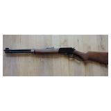 Marlin Model 336W, .30-30 Winchester