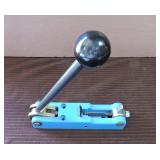 Dillon, Super Swage Reloading Tool