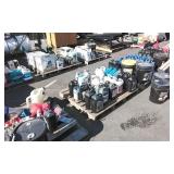 Big Lot - Not Complete