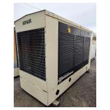 Kohler 275kw 1060hrs Natural Gas