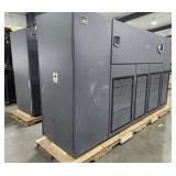 Liebert Air Conditioner-STOCK PIC-ITEM MAY DIFFER