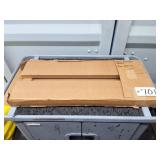 Sony Plasma Mount 50'