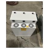 Telecoms / Switch Gear / Transfer Switches