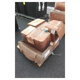 Power Switches, eaten disconnects, eaten, power,