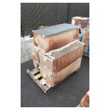 Power module transformers