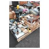 Electrical components