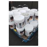 Firestorm De-Icer / Ice Melt