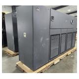 Liebert Air Conditioner-STOCK PIC-ITEM MAY DIFFER