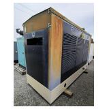 Kohler Generator 255kw 770hrs Natural Gas