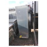 Liebert Industrial Cooling Unit No Frame