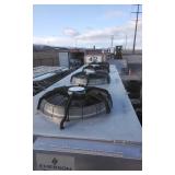 Liebert Industrial Cooling Unit
