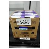 Powder Free Vinyl Gloves Xl