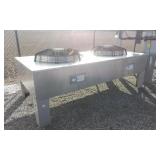 Industrial Liebert Ac Condenser Unit