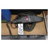 Computerized Tach/ Advance Digital Timing Light