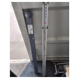 Empire yard measure stick