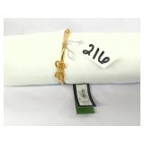 Kate Spade Bracelet