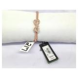 Kate Spade Bracelet