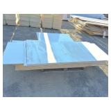 Fiberboard