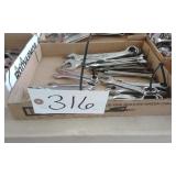 Wrenches