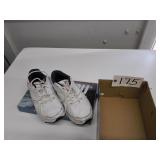 Kirkland Walking Shoes