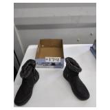 Khombu All - Weather Boots