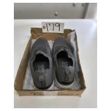 Skechers Slip on Shoes