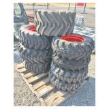 Tires