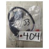 GMC Acadia Transmission Cord
