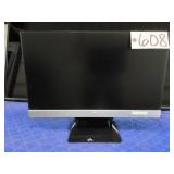 HP Monitor