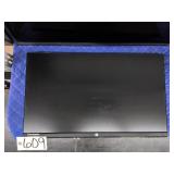 HP Monitor