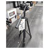 Sony Camera Mount / Tripod
