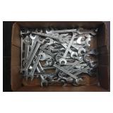 Wrenches