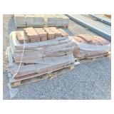 Yard Edging Decorative Landscape Blocks