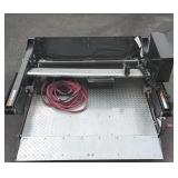 Lift Gate for truck / van