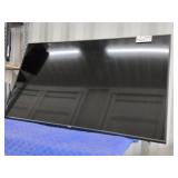 Vizio TV