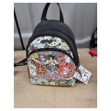 Ed Hardy Backpack
